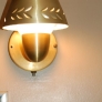 sconce by the bar.JPG
